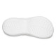 Crocs Classic Bae Clog W Crocs Classic Bae Clog W